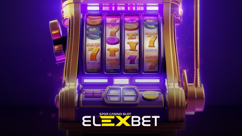 Elexbet her para yatırmada freespin